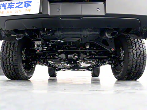 2025�� Hi4-T 37.1kWh