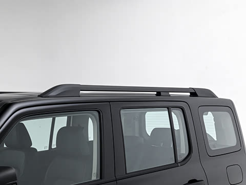 2025�� Hi4-T 37.1kWh