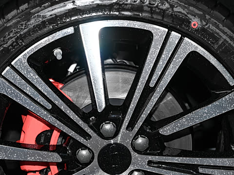 2025�� ������ 2.0TD �񳯰�