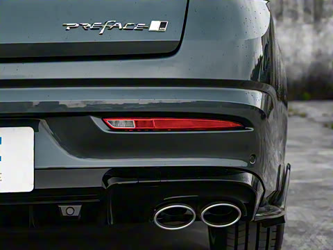 2025�� ������ 2.0TD �񳯰�