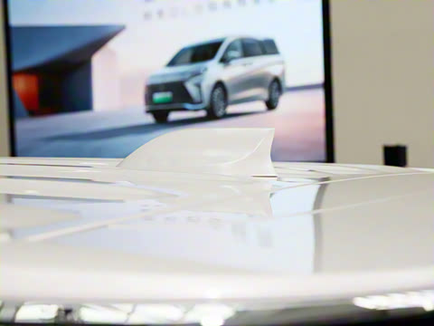 2025�� ½�� ������ 7��