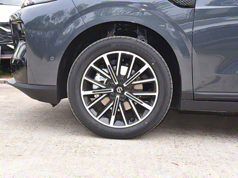 2025�� 510������