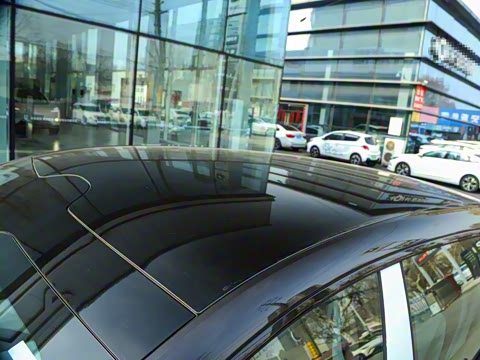 2024�� Pro+���̰�