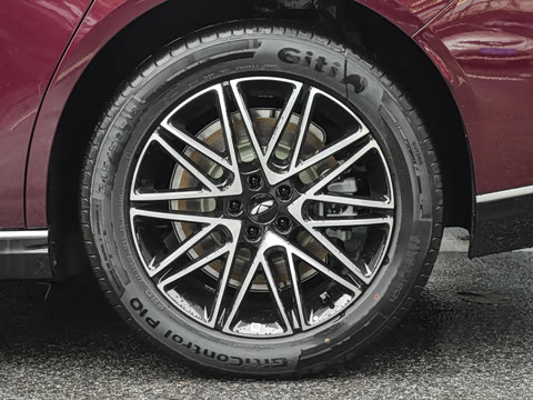 2025�� 260������������