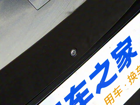 2024�� Pro+���̰�