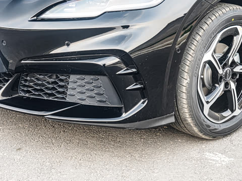 2025�� �Ǽݰ� 505����Plus��