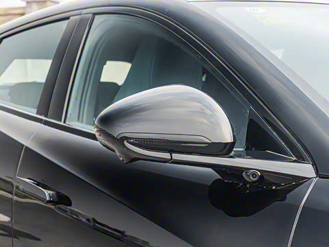 2025�� �Ǽݰ� 505����Plus��