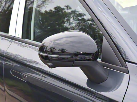 2025�� 510������