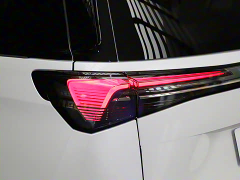 2025�� ½�� ������ 7��