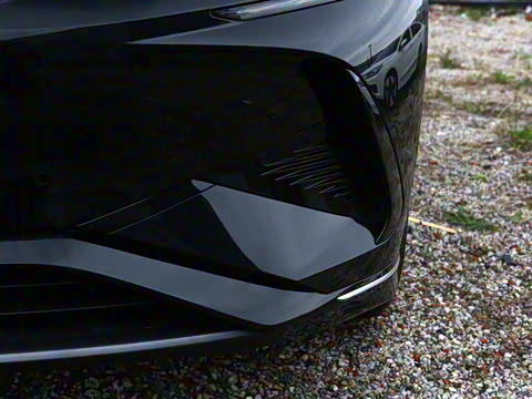 2025�� 550�Ǻ���