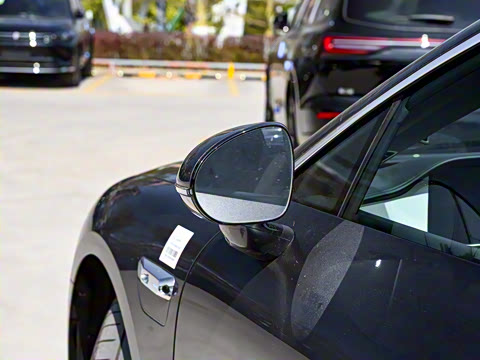 2024�� ���� Ultra ���������콢��