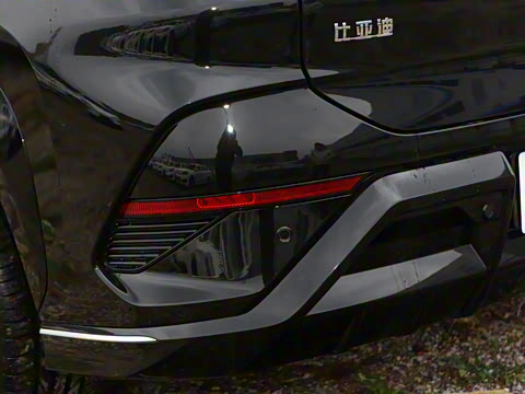 2025�� 550�Ǻ���