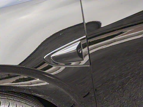 2025�� �Ǽݰ� 505����Plus��