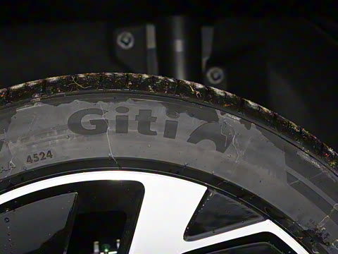 2025�� 550�Ǻ���