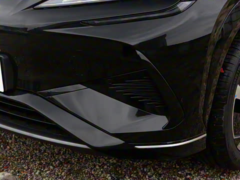 2025�� 550�Ǻ���