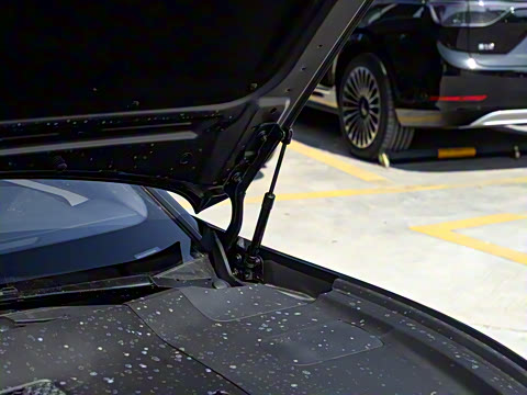 2024�� ���� Ultra ���������콢��