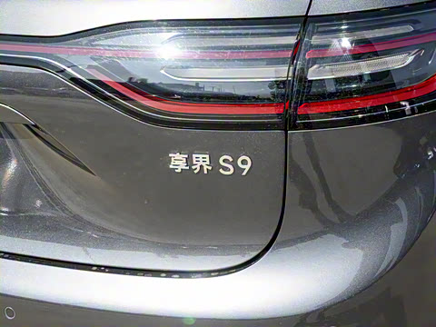 2024�� ���� Ultra ���������콢��