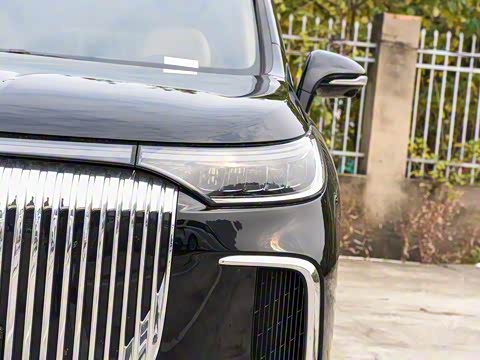 2025�� EV �������������