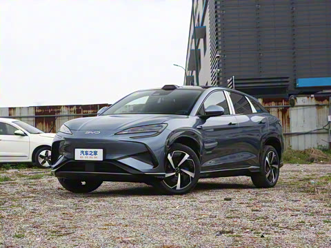 2025�� 610�Ǽݰ�