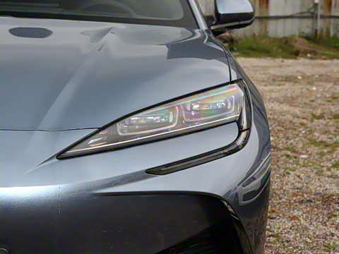 2025�� 610�Ǽݰ�