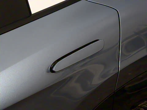 2025�� 610�Ǽݰ�