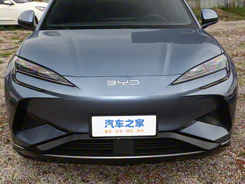 2025�� 610�Ǽݰ�