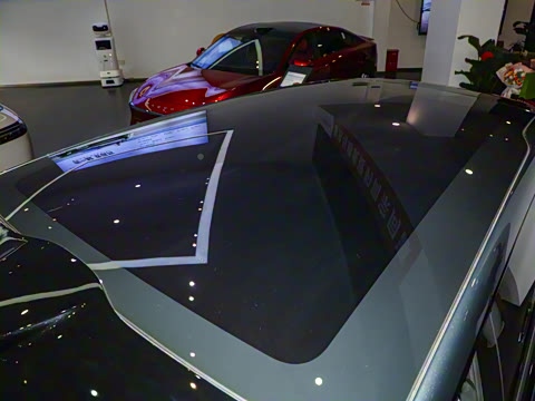 2024�� ���� 655 Ultra