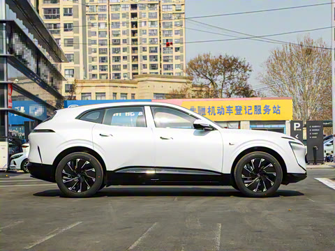 2024�� Pro+�����