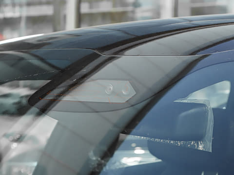 2024�� Pro+�����