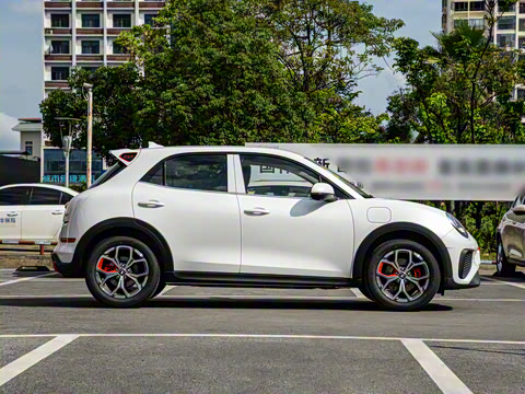 2025�� ľ���� 430km ������