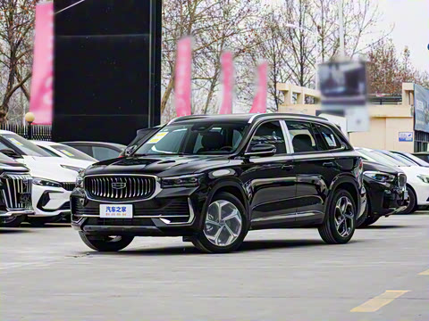 2025�� 2.0TD �Զ����ư�