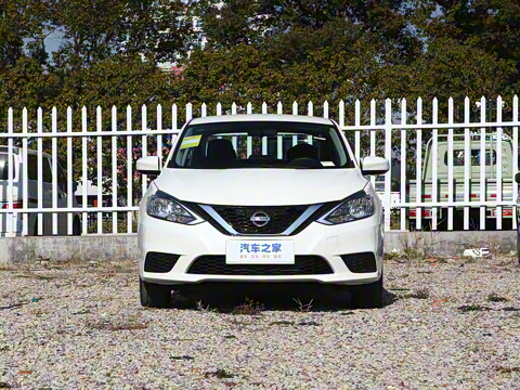 2024�� �Ŀ�� ���� 1.6XE CVT���ʰ�