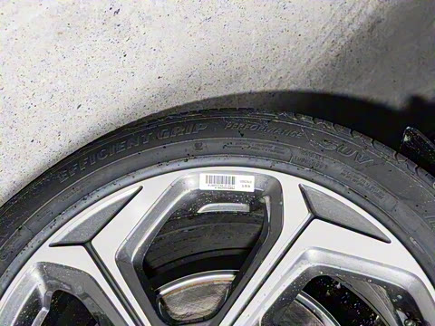 2025�� 2.0TD �Զ����ư�