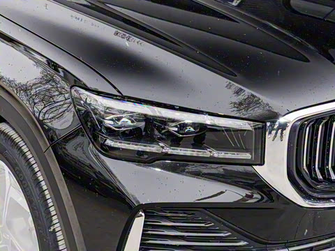 2025�� 2.0TD �Զ����ư�