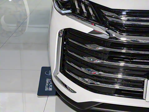 2024�� �Ŀ� PLUS 1.5T �Ҹ��Ƽ��Զ���ҫ��