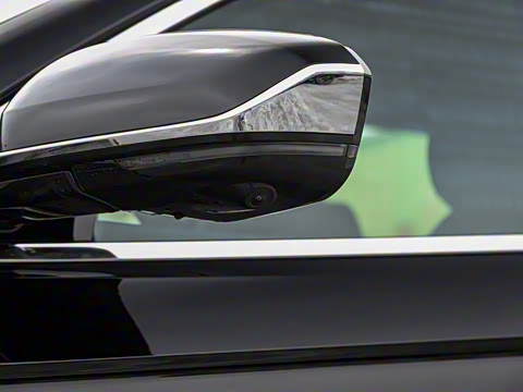 2025�� ������ 2.0TD �񳯰�