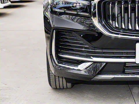 2025�� 2.0TD �Զ����ư�