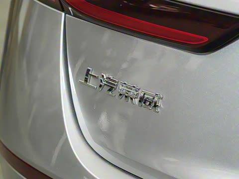 2023�� EV 510km �����콢��