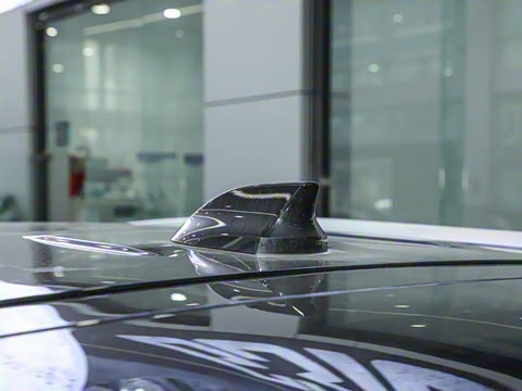 2025�� ��Խ�� 1.6TD DCT����PRO 7��