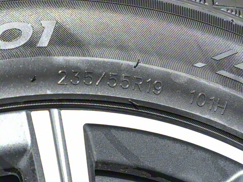 2025�� ��Խ�� 1.6TD DCT����PRO 7��