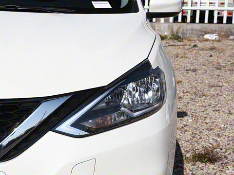 2024�� �Ŀ�� ���� 1.6XE CVT���ʰ�