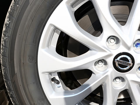 2024�� �Ŀ�� ���� 1.6XE CVT���ʰ�