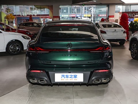 2025�� 1.5T 300 DCT������