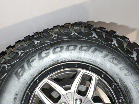 2024�� 3.6L ��Ӫ��