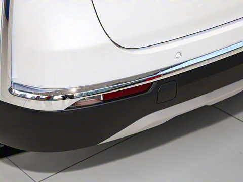 2024�� �Ŀ� PLUS 1.5T �Ҹ��Ƽ��Զ���ҫ��