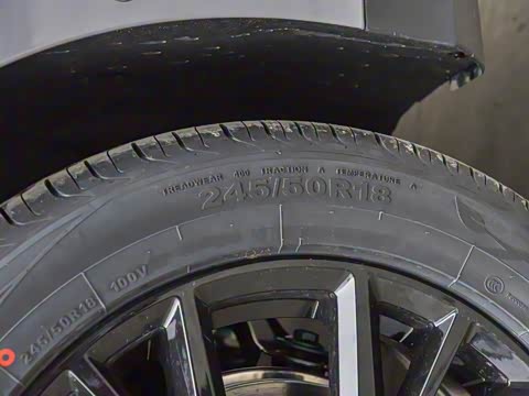 2025�� DM-i �Ǽݰ� 125KM������