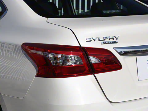 2024�� �Ŀ�� ���� 1.6XE CVT���ʰ�