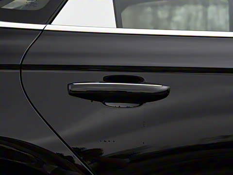 2025�� ������ 2.0TD �񳯰�