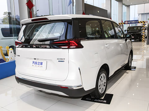 2024�� �Ŀ� PLUS 1.5T �Ҹ��Ƽ��Զ���ҫ��