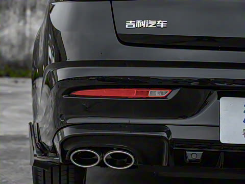 2025�� ������ 2.0TD �񳯰�